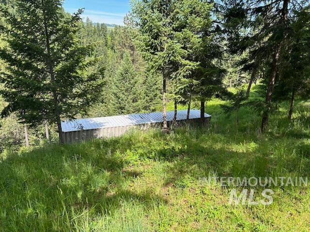 268 Long Bluff, Kooskia, ID 83539