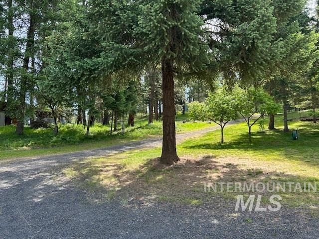 268 Long Bluff, Kooskia, ID 83539