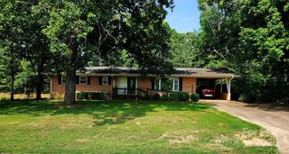 536 Catalina Drive, Albemarle, NC 28001