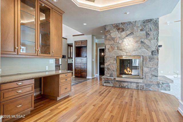 6200 N Desert Moon Loop, Tucson, AZ 85750