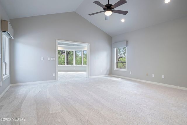 6200 N Desert Moon Loop, Tucson, AZ 85750