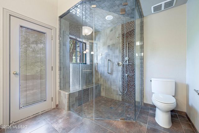 6200 N Desert Moon Loop, Tucson, AZ 85750