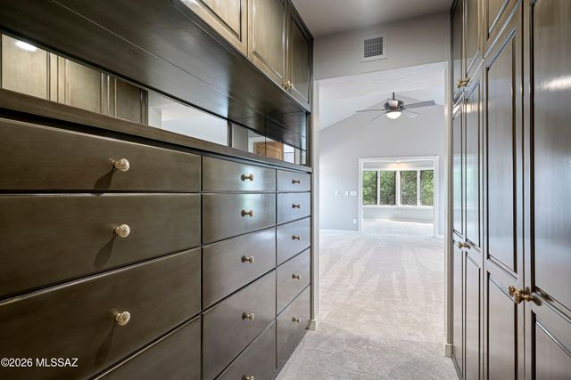 6200 N Desert Moon Loop, Tucson, AZ 85750