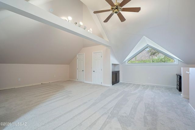 6200 N Desert Moon Loop, Tucson, AZ 85750