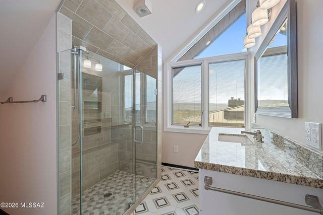 6200 N Desert Moon Loop, Tucson, AZ 85750