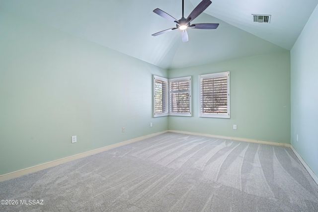 6200 N Desert Moon Loop, Tucson, AZ 85750