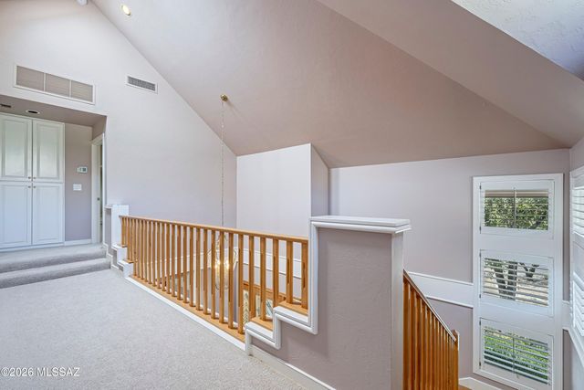 6200 N Desert Moon Loop, Tucson, AZ 85750
