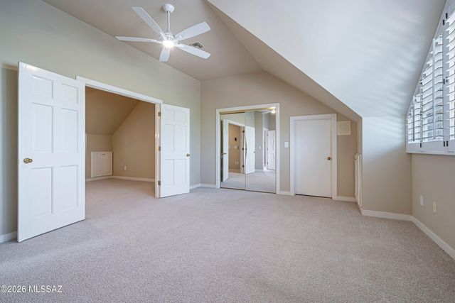 6200 N Desert Moon Loop, Tucson, AZ 85750