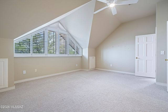 6200 N Desert Moon Loop, Tucson, AZ 85750