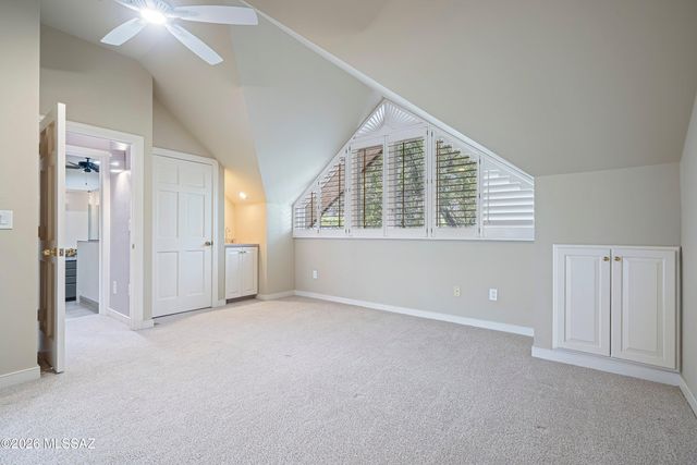 6200 N Desert Moon Loop, Tucson, AZ 85750