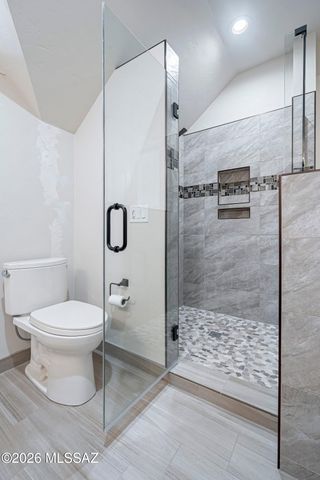 6200 N Desert Moon Loop, Tucson, AZ 85750