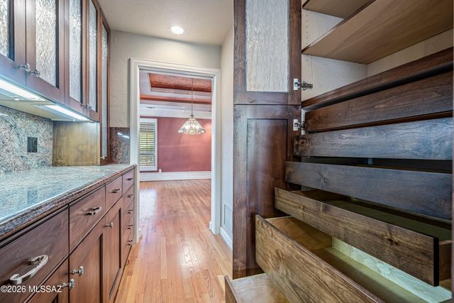 6200 N Desert Moon Loop, Tucson, AZ 85750