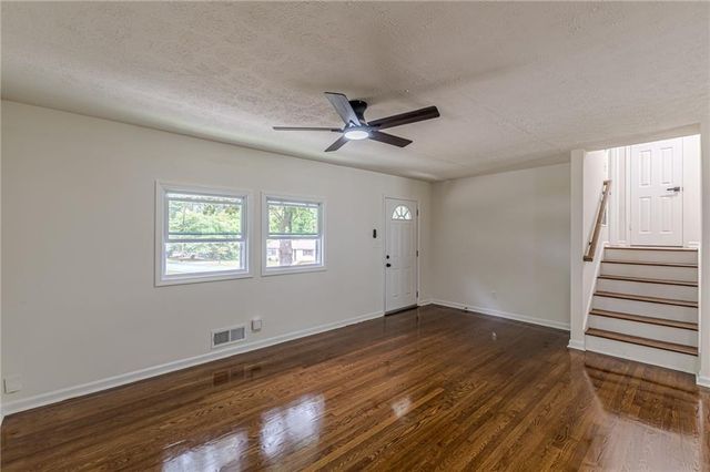 8285 Hemlock Drive, Jonesboro, GA 30238