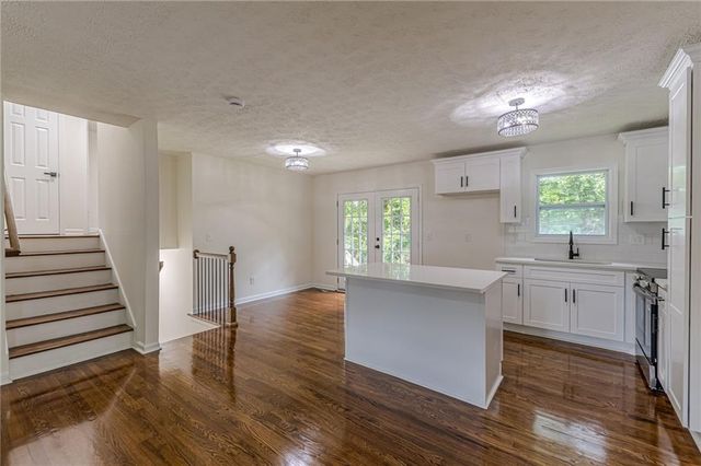 8285 Hemlock Drive, Jonesboro, GA 30238