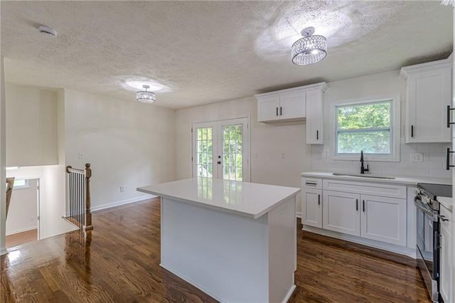 8285 Hemlock Drive, Jonesboro, GA 30238