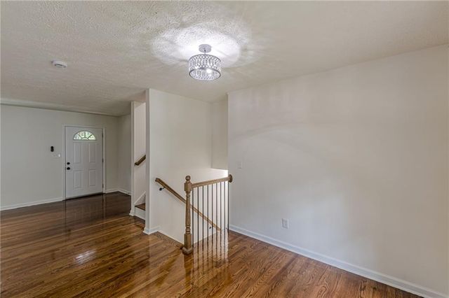8285 Hemlock Drive, Jonesboro, GA 30238