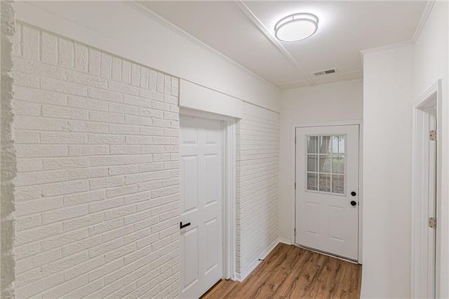 8285 Hemlock Drive, Jonesboro, GA 30238