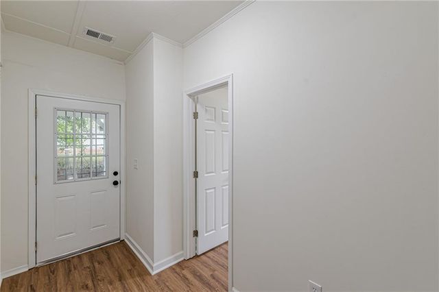 8285 Hemlock Drive, Jonesboro, GA 30238