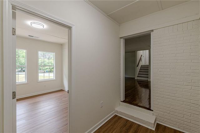 8285 Hemlock Drive, Jonesboro, GA 30238