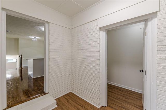 8285 Hemlock Drive, Jonesboro, GA 30238
