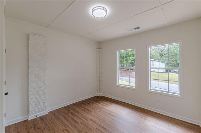 8285 Hemlock Drive, Jonesboro, GA 30238