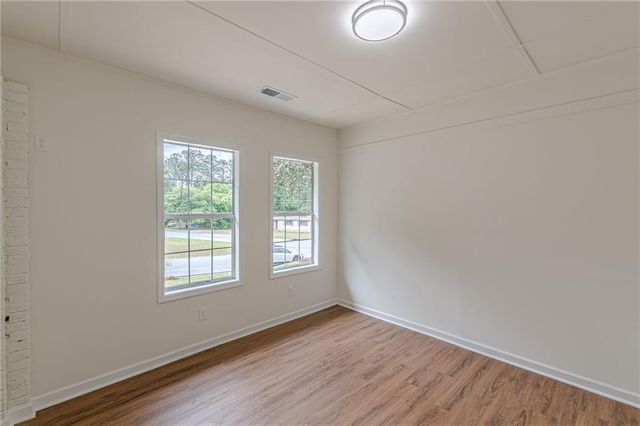 8285 Hemlock Drive, Jonesboro, GA 30238