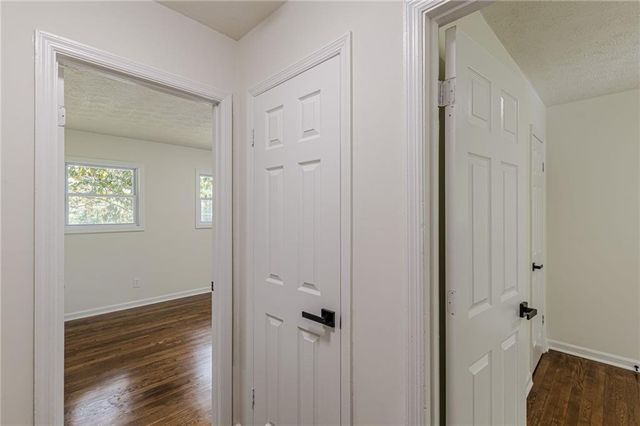8285 Hemlock Drive, Jonesboro, GA 30238