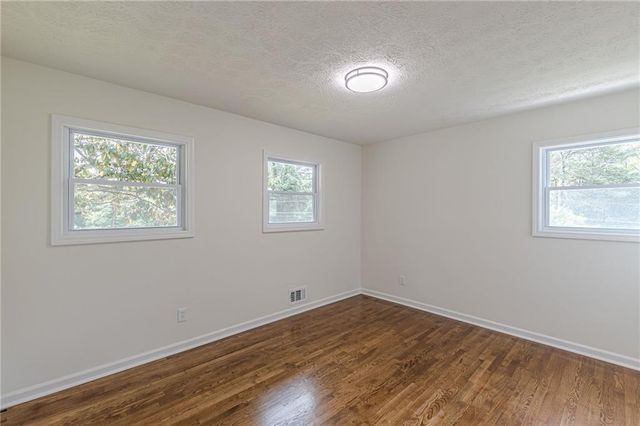 8285 Hemlock Drive, Jonesboro, GA 30238