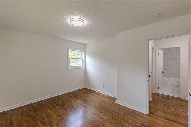 8285 Hemlock Drive, Jonesboro, GA 30238