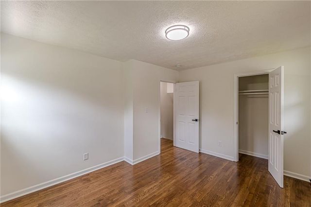 8285 Hemlock Drive, Jonesboro, GA 30238