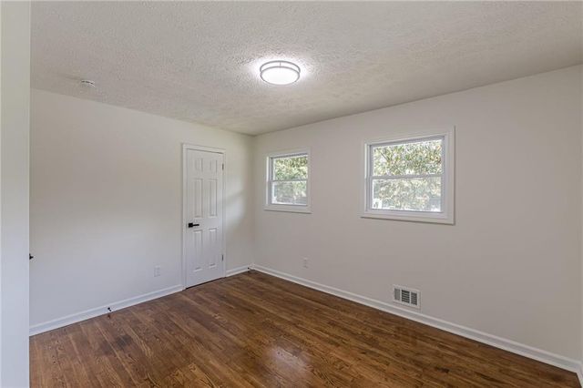 8285 Hemlock Drive, Jonesboro, GA 30238