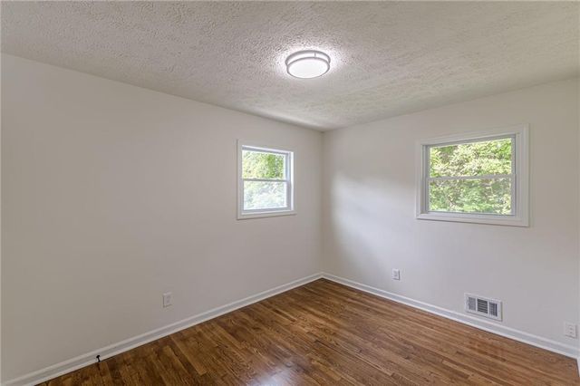 8285 Hemlock Drive, Jonesboro, GA 30238