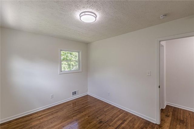 8285 Hemlock Drive, Jonesboro, GA 30238