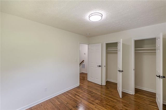 8285 Hemlock Drive, Jonesboro, GA 30238