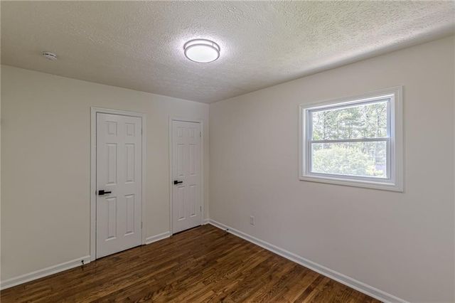 8285 Hemlock Drive, Jonesboro, GA 30238