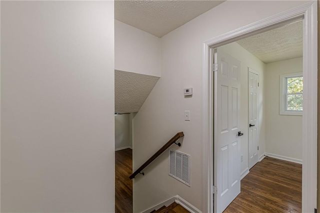 8285 Hemlock Drive, Jonesboro, GA 30238