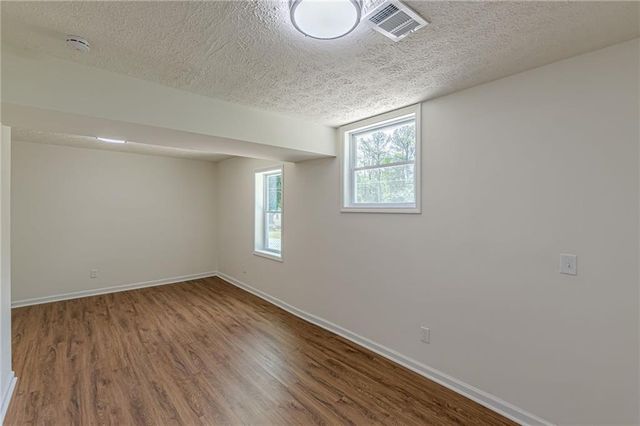 8285 Hemlock Drive, Jonesboro, GA 30238