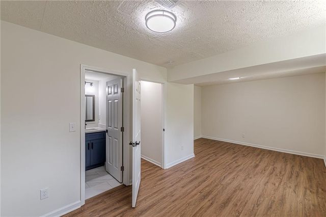 8285 Hemlock Drive, Jonesboro, GA 30238
