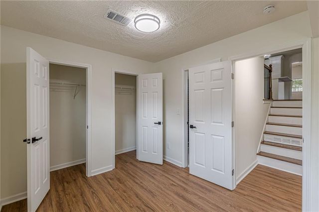 8285 Hemlock Drive, Jonesboro, GA 30238