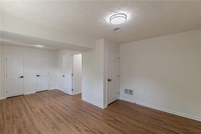 8285 Hemlock Drive, Jonesboro, GA 30238
