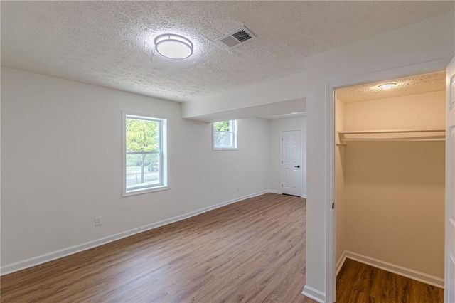 8285 Hemlock Drive, Jonesboro, GA 30238