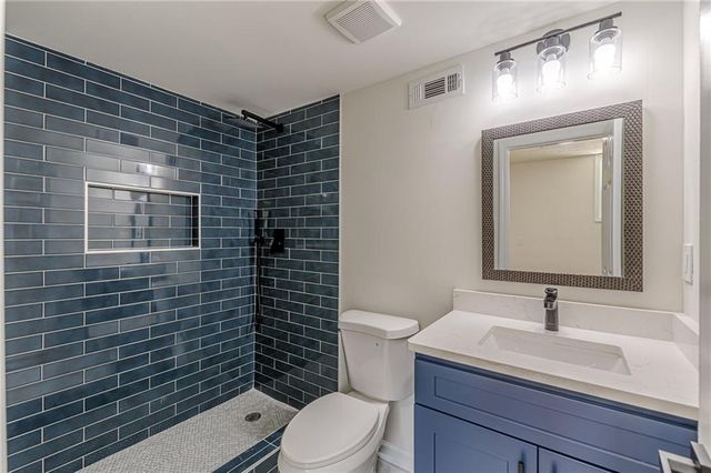8285 Hemlock Drive, Jonesboro, GA 30238