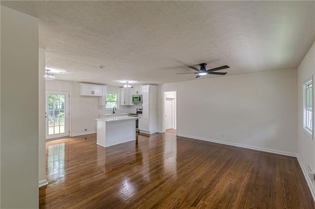 8285 Hemlock Drive, Jonesboro, GA 30238