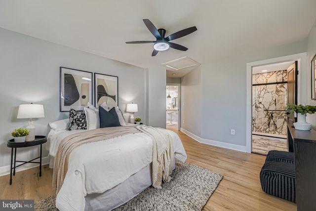 2122 LODGE FOREST DR, Baltimore, MD 21219