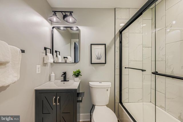 2122 LODGE FOREST DR, Baltimore, MD 21219