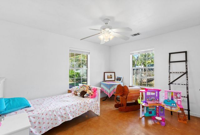 197 Little River Lane, Blanco, TX 78606