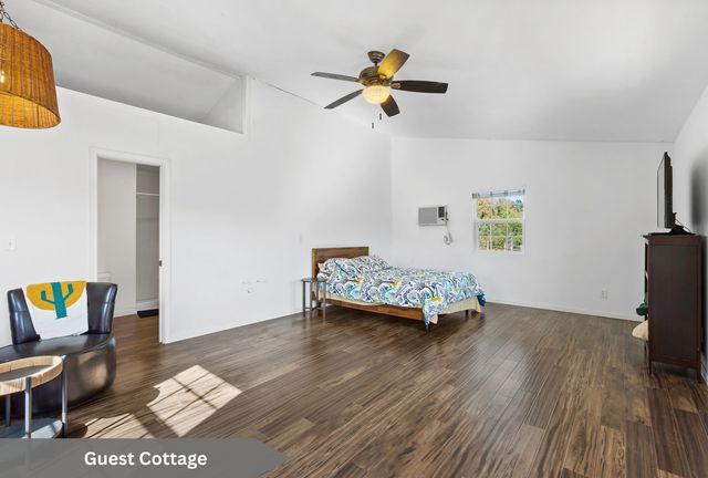 197 Little River Lane, Blanco, TX 78606