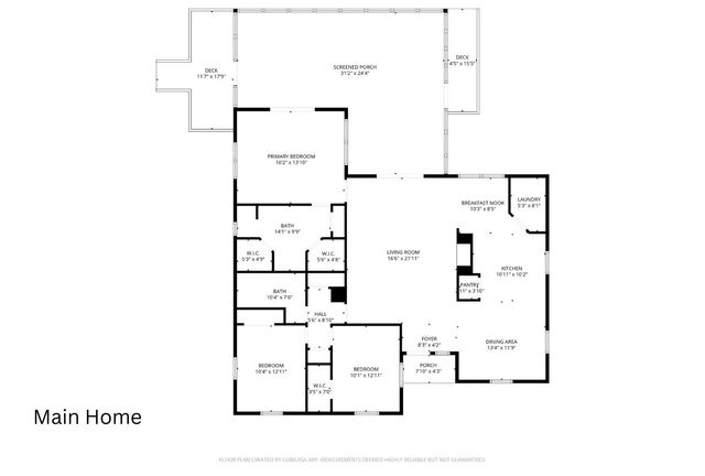 197 Little River Lane, Blanco, TX 78606