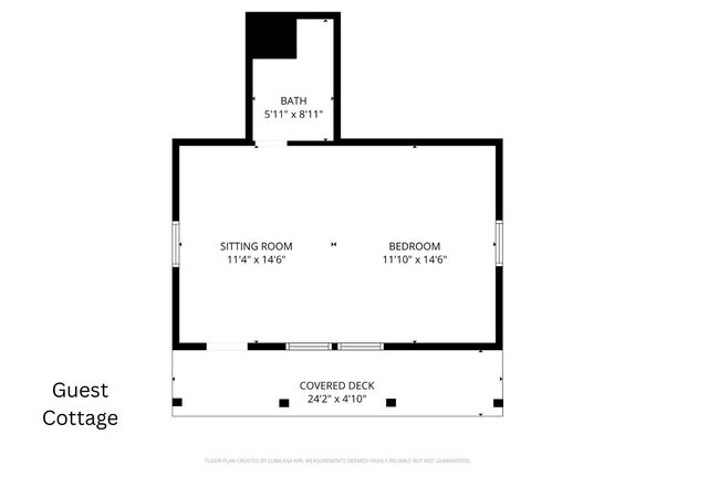 197 Little River Lane, Blanco, TX 78606