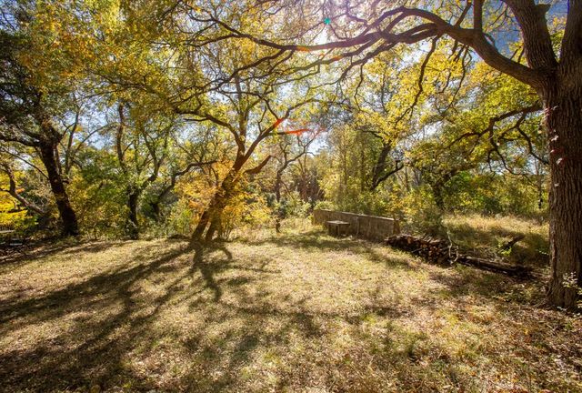 197 Little River Lane, Blanco, TX 78606